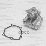 ����� ������� FREE-Z ���. KP0197 KP0197 ����