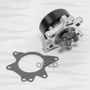 ����� ������� FREE-Z ���. KP0205 KP0205 ����