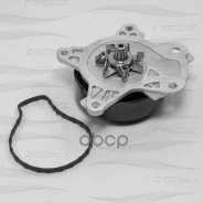 ����� ������� FREE-Z ���. KP0206 KP0206 ����