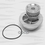 ����� ������� FREE-Z ���. KP0183 KP0183 ����