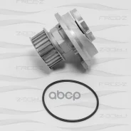 ����� ������� FREE-Z ���. KP0185 KP0185 ����