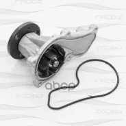 ����� ������� FREE-Z ���. KP0217 KP0217 ����