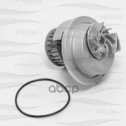 ����� ������� FREE-Z ���. KP0188 KP0188 ����