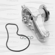 ����� ������� FREE-Z ���. KP0218 KP0218 ����