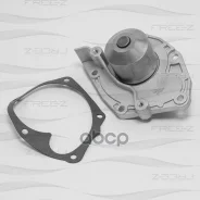 ����� ������� FREE-Z ���. KP0194 KP0194 ����