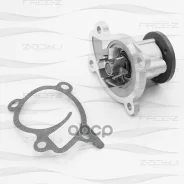 ����� ������� FREE-Z ���. KP0229 KP0229 ����
