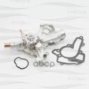 ����� ������� OPEL Corsa D 1.0-1.4 06= FREE-Z ���. KP0232 KP0232 ����