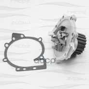 ����� ������� FREE-Z ���. KP0246 KP0246 ����