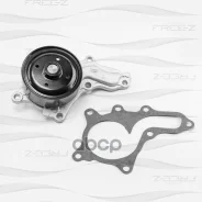 ����� ������� FREE-Z ���. KP0266 KP0266 ����