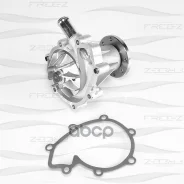 ����� ������� FREE-Z ���. KP0306 KP0306 ����