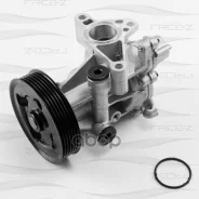 ����� ������� FREE-Z ���. KP0307 KP0307 ����