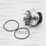 ����� ������� FREE-Z ���. KP0256 KP0256 ����