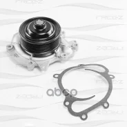 ����� ������� FREE-Z ���. KP0322 KP0322 ����