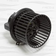 ���������� ������ FREE-Z ���. KS0101 KS0101 ����