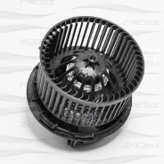���������� ������ FREE-Z ���. KS0100 KS0100 ����