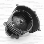 ���������� ������ FREE-Z ���. KS0103 KS0103 ����