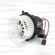 ���������� ��������� FREE-Z ���. KS0104 KS0104 ����