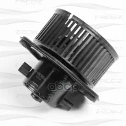 ���������� ��������� FREE-Z ���. KS0121 KS0121 ����