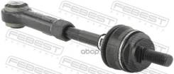   |  | Febest . 1425KYRR 1425KYRR 