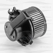 ���������� ��������� FREE-Z ���. KS0168 KS0168 ����