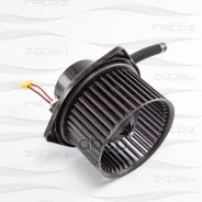 �������� ��������� FREE-Z ���. KS0174 KS0174 ����