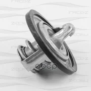 ��������� 87�C FREE-Z ���. KT0194 KT0194 ����