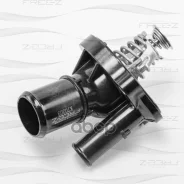 ��������� 82�C (� ��������) FREE-Z ���. KT0203 KT0203 ����