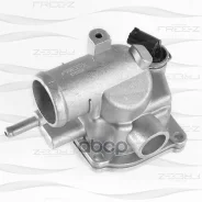 ��������� 87�C (� ��������) FREE-Z ���. KT0222 KT0222 ����