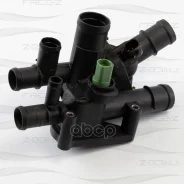 ��������� FREE-Z ���. KT0231 KT0231 ����