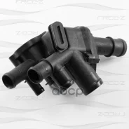 ��������� 100�C (� ��������, � �����) FREE-Z ���. KT0232 KT0232 ����