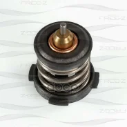 ��������� 87�� FREE-Z ���. KT0255 KT0255 ����