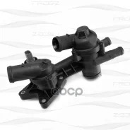 ��������� FREE-Z ���. KT0249 KT0249 ����