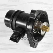 ��������� 103�C (� ��������) FREE-Z ���. KT0295 KT0295 ����