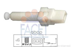 ������ ����-������� AUDI 100 III 1.8 Facet ���. 71015 71015 ����