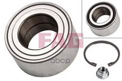  .suzuki Swift 2004-2010 Fag . 713 6234 70 713623470 