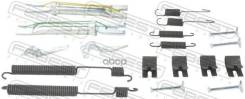   ,  Febest . 2304-POL 2304POL 