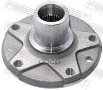 - .audi Q7 2007-2015 Febest . 2382-tourf 2382TOURF 