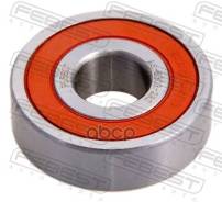   Febest . AS63032RS AS63032RS 