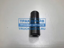 ������ ������� �������� 814 0,19�36�95 �� Mercedes-BENZ A6733240150 A6733240150 ����