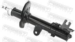   |   | Febest . 12110021FL 12110021FL 