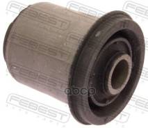     (Toyota Land Cruiser Prado 120 Grj12#/Kdj12#/Rzj12#/Trj12#/Vzj1 Febest . tab-155 TAB155 