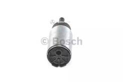  Toyota Corolla 1.6 1.8 Rav4 2.0 Camry 2.4 00-07 0986AG1303 Bosch 0986AG1303 