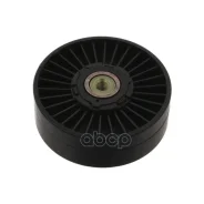 ����� ���������� ����� Febi ���. 01231 01231 ����