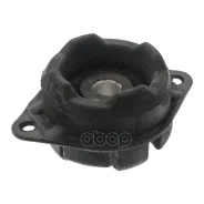������� ��� AUDI 80 1986-91 Febi ���. 01520 01520 ����