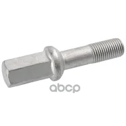 ���� �������� Febi ���. 01849 01849 ����