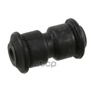 ������� �������� Mercedes T1 (601) 207 D 2.4 [1977/12-1989/10] Febi ���. 02881 �-� 02881 ����