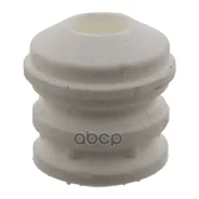 �������� ������������ ����� Febi ���. 03100 03100 ����