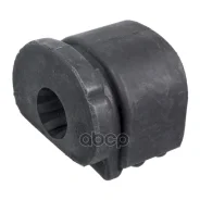 ����������� ������ �������� Febi ���. 03142 03142 ����