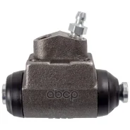������� ��������� ������� FORD Escort 90-99, Fiesta 95-01, Focus 98-04, KA 96-, Orion 90-93 Febi ���. 05734 05734 ����