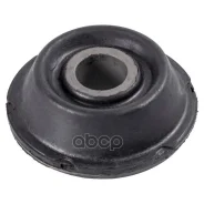 ����������� ������ �������� ����� ����/��� Febi ���. 07629 07629 ����